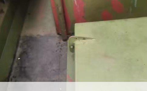 狗打完疫苗后的洗澡时间及其注意事项