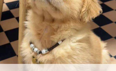 日常护理银屑病的方法